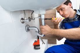 Green Plumbing Solutions and Water Conservation in Clarendon, AR